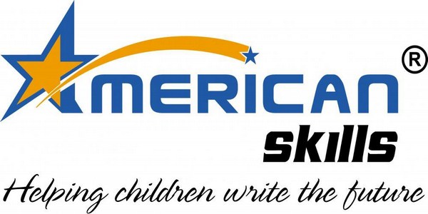 logo american skills