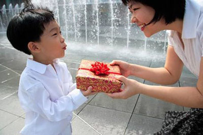 5 kỹ năng xã hội cơ bản cho bé