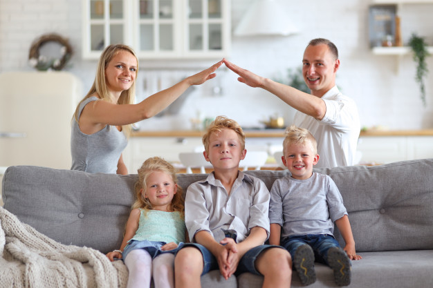 Cha mẹ có thể sinh con thứ 2 nhưng đứa trẻ này mãi là duy nhất