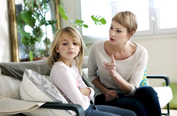 Phát triển kỹ năng xã hội là gì?