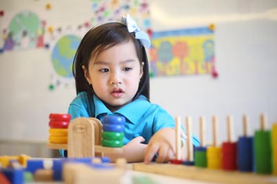 Toán tư duy bằng hình ảnh